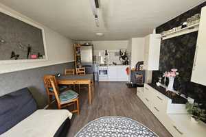 Schöne Dachgeschosswohnung in Elmschenhagen – Kiel – Vorschaubild 10
