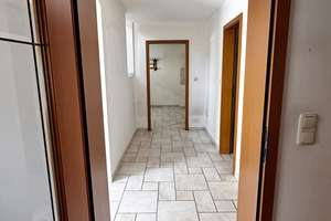 Property thumbnail 18