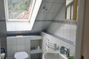 Moderne Doppelhaushälfte in attraktiver Lage von Weinheim – Komfortables Wohnen mit Wohlfühlfaktor – An der Steinbüchse 000, 69469 Weinheim – Vorschaubild 19