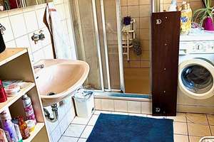 Zweifamilienhaus mit Garage  in attraktiver Wohnlage - Uninähe! – Die vollständige Adresse der Immobilie erhältst du vom Anbieter., 66125 Dudweiler (Ortsteil), Saarbrücken – Vorschaubild 10