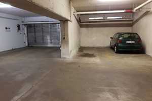 Property thumbnail 21