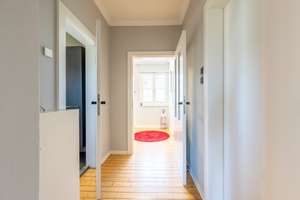 Exklusive Stadtvilla mit Stil, Komfort und Privatsphäre – Die vollständige Adresse der Immobilie erhältst du vom Anbieter., 46414 Rhede – Vorschaubild 16