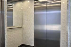 Property thumbnail 22