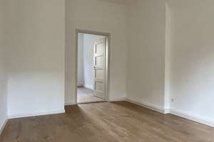 Property thumbnail 17