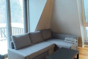 Luxuriöse 3‑Zimmer Dachgeschosswohnung in Hamburg-Bramfeld – Die vollständige Adresse der Immobilie erhältst du vom Anbieter., 22179 Bramfeld, Hamburg – Vorschaubild 4