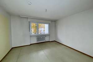 3 Zimmer ETW mit Loggia in Wiesbaden / Stadtteil Bierstadt – Oberlinstraße 25, 65191 Bierstadt, Wiesbaden – Vorschaubild 14