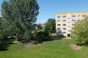 Property thumbnail 1