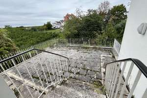 GROSSZÜGIGES 1-2 FAMILIENHAUS MIT 2 TERRASSEN, GROSSER GARAGE UND GARTEN – Die vollständige Adresse der Immobilie erhältst du vom Anbieter., 67229 Laumersheim – Vorschaubild 34