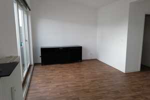 schöne DG-Wohnung mit Balkon Nähe Festung – Niederberger Höhe 38, 56077 Koblenz – Vorschaubild 19
