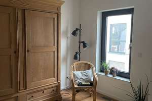 3-Zimmer-Wohnung in Trier-Tarforst – 54296 Filsch, Trier – Vorschaubild 11