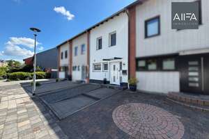 Top modernisiertes Reihenmittelhaus mit Traumgarten in Mönchengladbach-Windberg! – Die vollständige Adresse der Immobilie erhältst du vom Anbieter., 41068 Windberg, Mönchengladbach – Vorschaubild 7