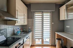 Zentrale Lage und großes Grundstück - Geräumiges Einfamilienhaus in Schildgen – Die vollständige Adresse der Immobilie erhältst du vom Anbieter., 51467 Schildgen, Bergisch Gladbach – Vorschaubild 12