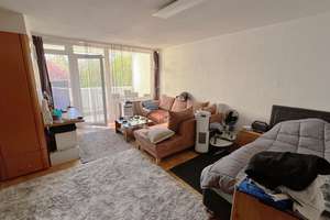 Property thumbnail 12