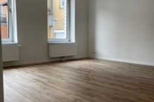 Mitten in der City von Hannover, 2-Zi, Neu renoviert – Königstr. 54, 30159 Hannover – Vorschaubild 5