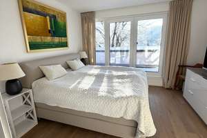Doppelhaus mit Garten und Dachterrasse in Volksdorf – Die vollständige Adresse der Immobilie erhältst du vom Anbieter., 22359 Volksdorf, Hamburg – Vorschaubild 1