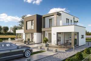 Ein Zuhause voller Emotionen und Innovation – Wuppertal – Vorschaubild 3