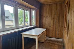 Ein Stück Welterbe: Historisches Holzhaus in schöner Lage von Olbernhau! – Die vollständige Adresse der Immobilie erhältst du vom Anbieter., 9526 Olbernhau – Vorschaubild 31