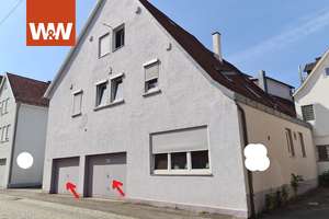 Studentenwohnheim mit weiterem Potential, im Herzen der Alt-/Innenstadt von RT.
102.000Euro BKM. – Die vollständige Adresse der Immobilie erhältst du vom Anbieter., 72764 Reutlingen-Mitte, Reutlingen – Vorschaubild 7