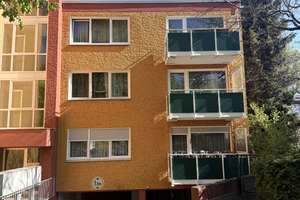 Vermietete Kapitalanlage in Steglitz – Selerweg 25, 12169 Steglitz, Berlin – Vorschaubild 3