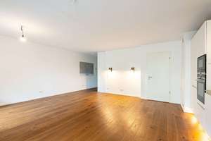 Modern, barrierefrei und wandelbar – attraktive Eigentumswohnung mit Loggia in Altona-Nord, Obj. 100 – Die vollständige Adresse der Immobilie erhältst du vom Anbieter., 22769 Altona-Nord, Hamburg – Vorschaubild 6