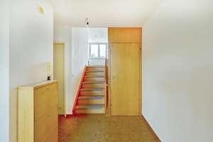Urbanes Wohnen mit Garten – Ihr Traumhaus in zentraler Lage – Die vollständige Adresse der Immobilie erhältst du vom Anbieter., 76133 Innenstadt-Ost, Karlsruhe – Vorschaubild 2