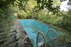 Stilvolle Villa mit ca. 1.180 m² Park, ELW, Pool in Bestlage, Stuttgart,  Nähe Geroksruhe – Die vollständige Adresse der Immobilie erhältst du vom Anbieter., 70184 Frauenkopf, Stuttgart – Vorschaubild 11