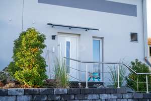 Doppelhaushälfte mit Sonnengrundstück Nähe Montabaur – Die vollständige Adresse der Immobilie erhältst du vom Anbieter., 56412 Horbach – Vorschaubild 2