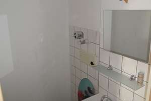 Helle 3-ZKBB Wohnung mit Stellplatz in Leverkusen, Schlebusch / provisionsfrei ! – Grunewaldstr. 9, 51375 Schlebusch, Leverkusen – Vorschaubild 29