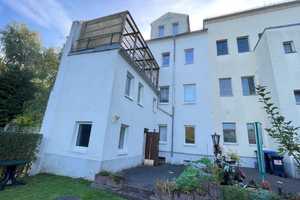 Mehrfamilienhaus in Waldheim zu verkaufen – Feldstraße xxx, 4736 Mittelsachsen (Kreis) – Vorschaubild 2