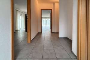 KL - Nähe Friedhof, DHH mit 5 ZKB, Garten, Garage, 2 Bäder, EBK, Gäste WC – Die vollständige Adresse der Immobilie erhältst du vom Anbieter., 67657 Grübentälchen/Volkspark, Kaiserslautern – Vorschaubild 2