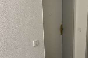 2 Raum Wohnung mit Aufzug, Stellplatz, offene Küche, EBK und Balkon in ruhiger Lage zu vermieten – Tannenstraße 17, 9113 Schloßchemnitz, Chemnitz – Vorschaubild 6