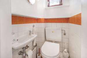 Property thumbnail 19