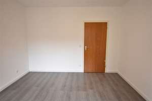 Ruhiges Wohnen! 2-Zimmer-Wohnung mit Balkon in DU-Röttgersbach – Obere Holtener Straße 48, 47169 Röttgersbach, Duisburg – Vorschaubild 7