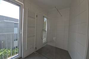 Lichtdurchflutete 2-ZKB-Wohnung mit Balkon in direkter Innenstadtlage von Gütersloh – Die vollständige Adresse der Immobilie erhältst du vom Anbieter., 33330 Innenstadt-Kernstadt, Gütersloh – Vorschaubild 24