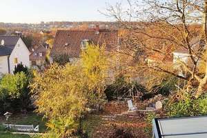 Schön möblierte Wohnung in Stuttgart Kaltental – Die vollständige Adresse der Immobilie erhältst du vom Anbieter., 70569 Kaltental, Stuttgart – Vorschaubild 12