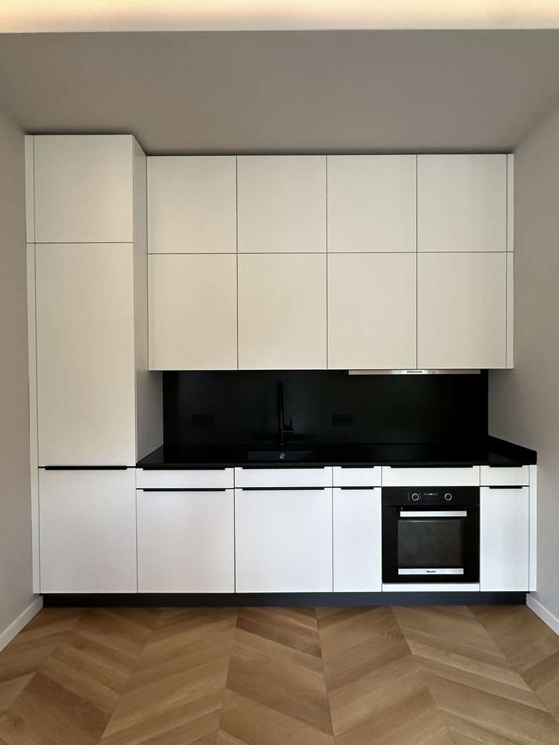 Beilstraße 27, 01277 Dresden - Photo 1