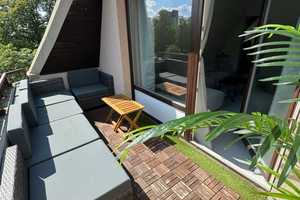 2-Zimmer-Wohnung in Uni-Nähe – Rebenring 27, 38106 Braunschweig – Vorschaubild 11