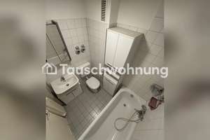 Tauschwohnung: Tausche 2-Zimmer gegen 3-Zimmer oder mehr GWG MÜNCHNERWOHNEN – Die vollständige Adresse der Immobilie erhältst du vom Anbieter., 80933 Lerchenau-Ost, München – Vorschaubild 9