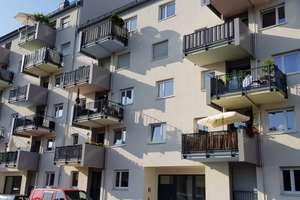 Modernes 2-Zimmer-Apartment mit Terrasse ... – Die vollständige Adresse der Immobilie erhältst du vom Anbieter., 90439 St. Leonhard, Nürnberg – Vorschaubild 10