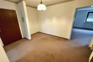 Wohnen in Bremerhaven - 64 m² mit Balkon und Ruhe – Die vollständige Adresse der Immobilie erhältst du vom Anbieter., 27580 Lehe, Bremerhaven – Vorschaubild 15