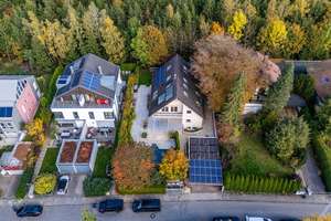 Property thumbnail 50