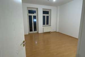 Property thumbnail 14