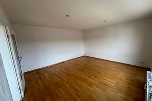 Lichtdurchflutete 3-Zimmer-Maisonette im Rosenstein-Karree mit 2 Balkonen und Aufzug – 70191 Auf der Prag, Stuttgart – Vorschaubild 3
