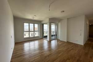 Barrierefreies 2-Zi.-Apartment mit einer hochwertigen Designnote – George-Washington-Str. 239-241 l, 68309 Käfertal, Mannheim – Vorschaubild 9