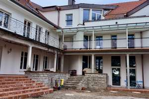 Moderne Erdgeschosswohnung mit Terrasse im Paradies des Kleinen Wiesentals ! – Die vollständige Adresse der Immobilie erhältst du vom Anbieter., 79692 Tegernau – Vorschaubild 7