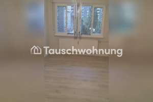Tauschwohnung: Tauschwohnung Ich suche 4 Zimmer – Zabel-Krüger-Damm 62, 13469 Waidmannslust, Berlin – Vorschaubild 5