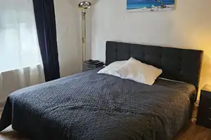175000 € - 145 m² - 6.0 Zi. – Bad Kreuznach (Kreis) – Vorschaubild 9