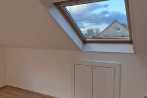 Wohnen mit Charakter: 3-Zimmer-Wohnung in Dortmund-Dorstfeld – Wetterstr. 22, 44149 Dorstfeld, Dortmund – Vorschaubild 11