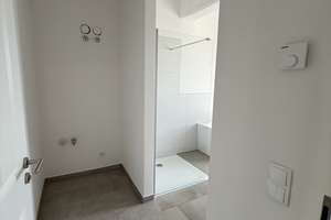 Penthouse über 3 Etagen mit Elbblick  am Wissenschaftshafen MD – Sarajevo- Ufer 24, 39106 Alte Neustadt, Magdeburg – Vorschaubild 31