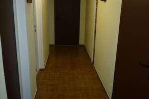 Property thumbnail 32